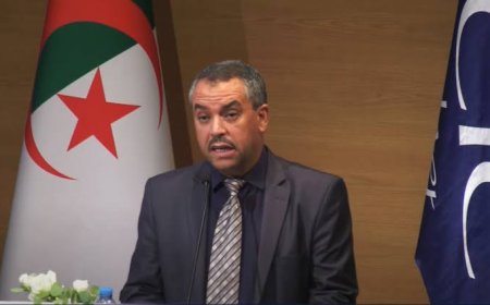تشكيل لجنة وطنية لبحث مسألة جودة التعليم في الجزائر