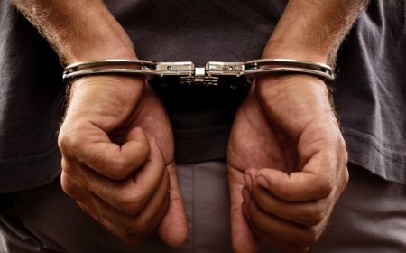 توقيف شاب حوّل منزله الى مستودع لتخزين المخدرات والمؤثرات العقلية بجيجل