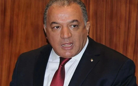 تأجيل محاكمة الوزير والبرلماني السابق الطاهر خاوة