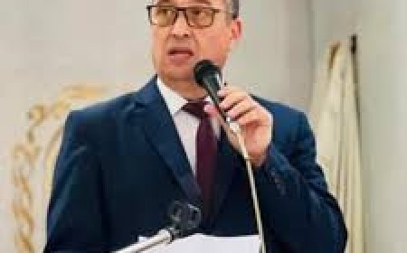 ام البواقي:  الوالي يأمر رؤساء البلديات  بالاسراع في اعداد قوائم السكن الريفي قبل سحبها منهم