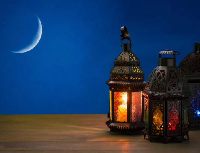 وزارة الشؤون الدينية تُعلن موعد عيد الأضحى