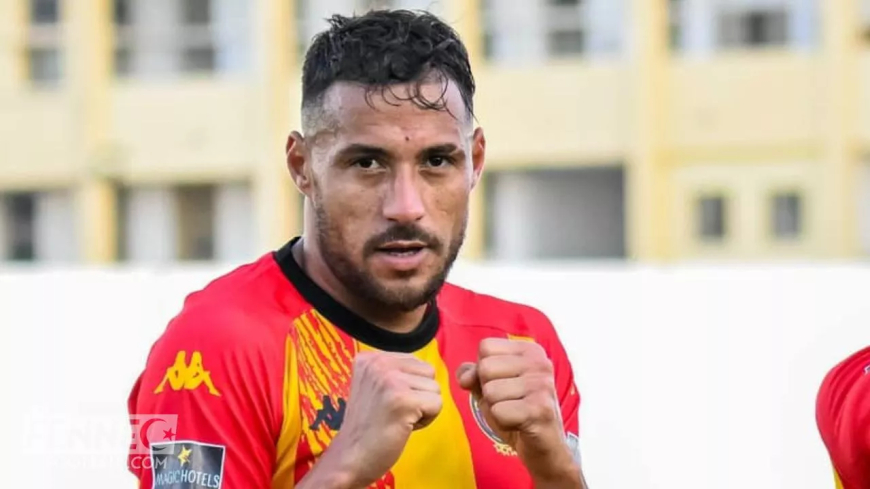 صادي يشير على بيتكوفيتتش بمنح بلايلي فرصة جديدة مع الخضر