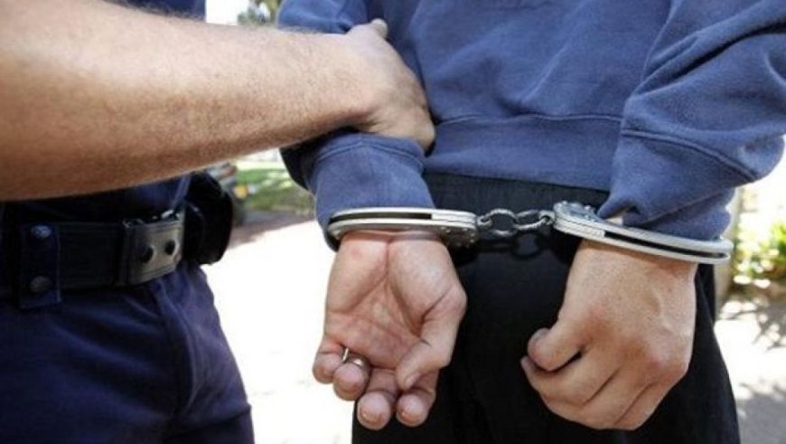 الإطاحة بمهرب أدوية صيدلانية أجنبية في تبسة