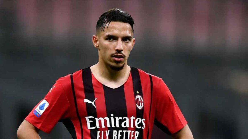 كونسيساو: بن ناصر لاعب ذكي ولا ننسى انه بقي أربعة اشهر بدون منافسة