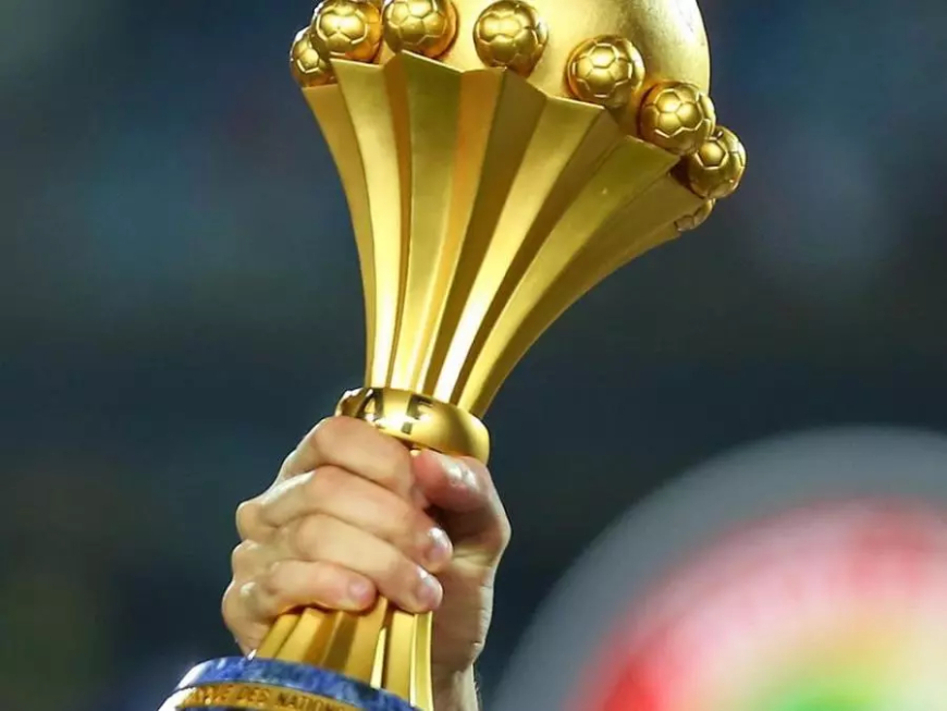 كأس الكنفدرالية : اتحاد الجزائر يفوز على الزمالك  المصري (1-0)