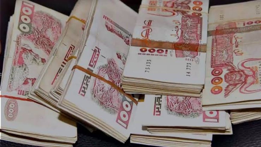 شرطة بئر العاتر بتبسة تسترجع قرابة مليار وتوقيف شخصين في سرقة بالعنف