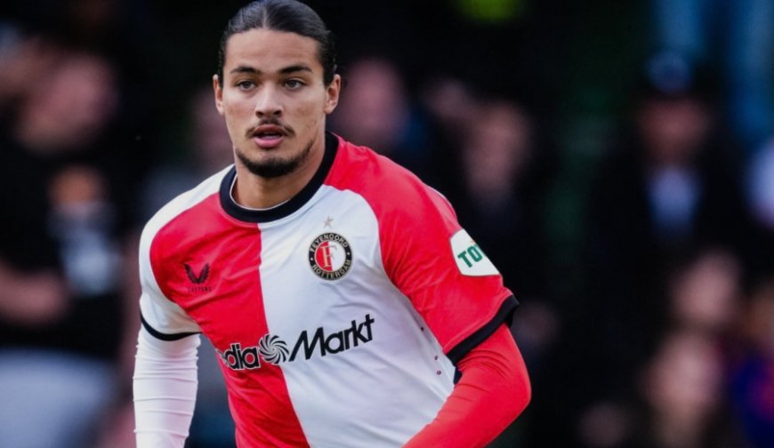 اسهم حاج موسى تواصل التراجع مع فينورد