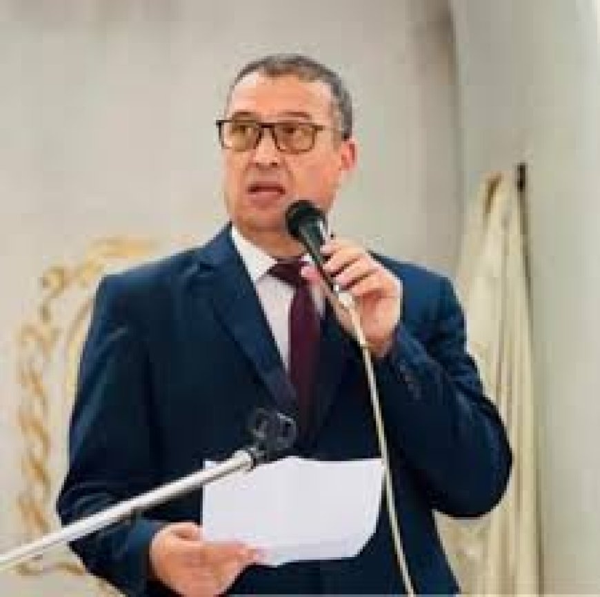 ام البواقي:  الوالي يأمر رؤساء البلديات  بالاسراع في اعداد قوائم السكن الريفي قبل سحبها منهم