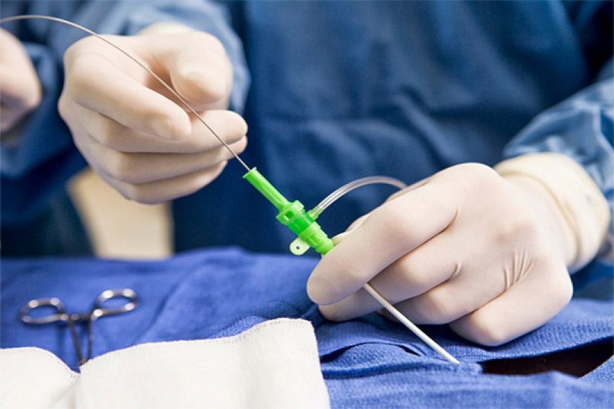 تقييم وطني لتموين الأدوية استعدادًا لشهر رمضان