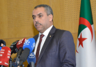 السيد سعداوي يشرف بولاية الجلفة على انطلاق امتحانات شهادة التعليم المتوسط دورة 2026   