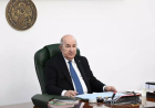 رئيس الجمهورية يترأس اجتماعا لمجلس الوزراء