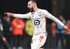 نبيل بن طالب يقترب من تمديد عقده مع ليل