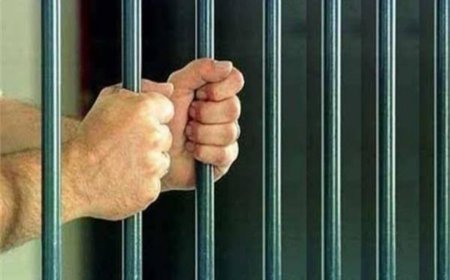 بجاية: 03 سنوات حبس نافذ وغرامة 30 مليون سنتيم لشخص قام بتخريب مركز بريد