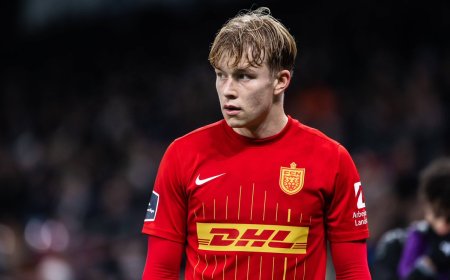 دورتموند يتعاقد مع منافس بن سبعيني في آخر انفاس الميركاتو الشتوي