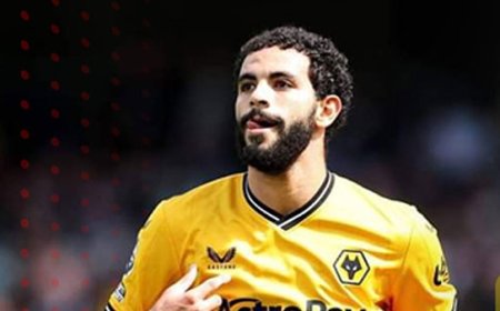 آيت نوري يوجه هذه الرسالة لمزدوجي الجنسية ولأنصار الخضر