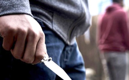 عنابة: إصابة رجل بضربة أدّت إلى كسر في جمجمته بحي ديدوش مراد