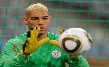 شاوشي يعرض خدماته على بيتكوفيتش