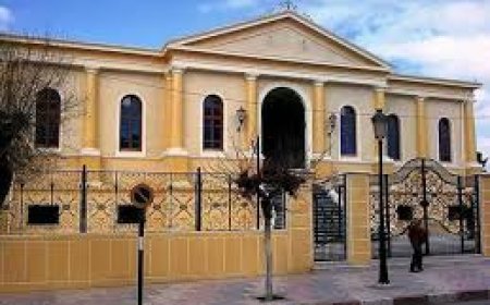 إحالة 09 متهمين على العدالة بتهمة ابرام صفقات عمومية بباتنة