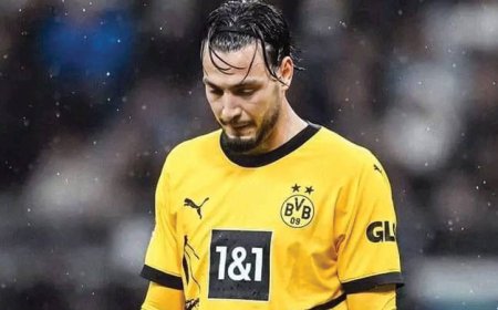 بن سبعيني هدفا لغالطة سراي التركي في الانفاس الأخيرة من عمر الميركاتو