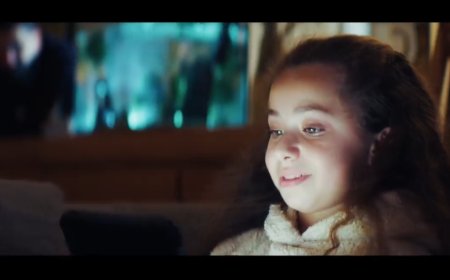 من خلال ومضة اتصالية وتحسيسية :  Ooredoo تشارك في الحملة الوطنية للتحسيس حول مخاطر الإنترنت