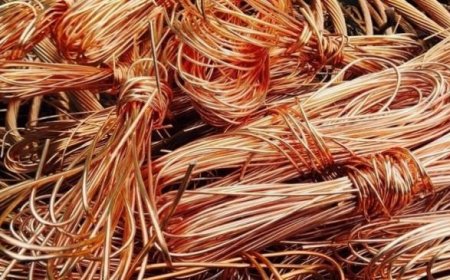 مجهولون يسرقون القنوات النحاسية الناقلة للغاز بتعاونية سلسبيلة بالصفصاف    