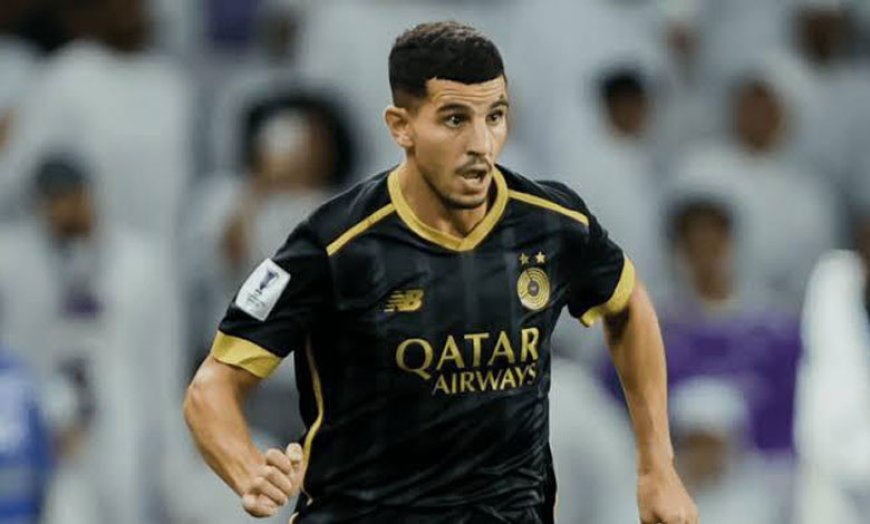 وضعية عطال ووناس مع السد القطري تثير الجدل