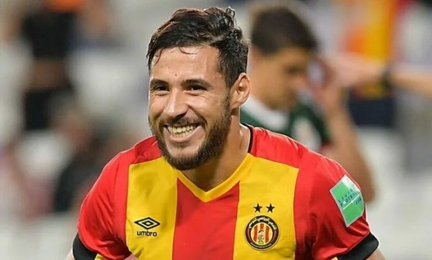 أنصار المنتخب الوطني يرشحون ثلاثة أسماء لخلافة بن رحمة في الفترة المقبلة