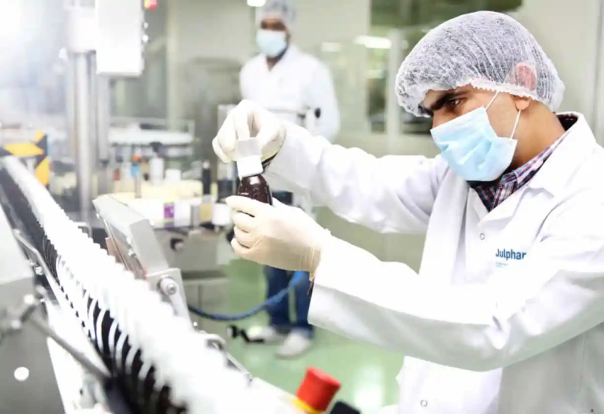 تم تسجيل حالة اصابة مؤكدة بداء الكلب ببلدية الشرايع بولاية سكيكدة