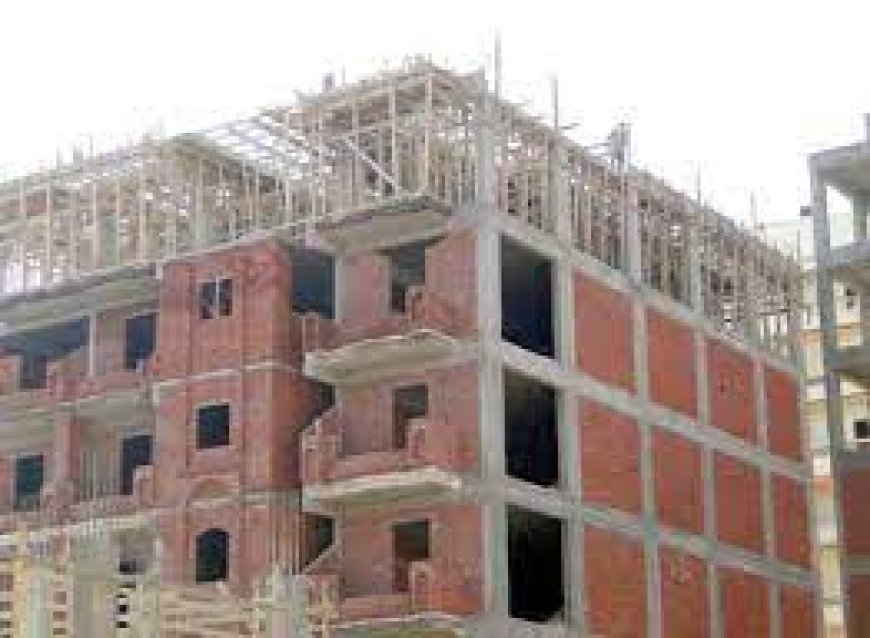 وضع حجز أساس انجاز متوسطتين وابتدائية للحد من الاكتظاظ بباتنة