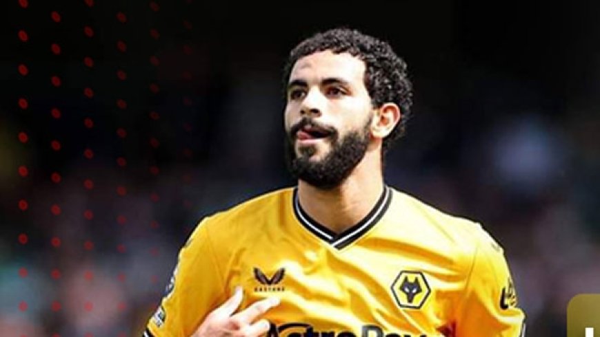 تقرير اعلامي انجليزي يحذر ليفربول من مغبة التعاقد مع آيت نوري