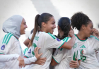 كأس افريقيا للسيدات 2026 اليوم بداية من الساعة 21:00 المغرب – الجزائر:  سيدات الخضر في صراع مباشر على صدارة المجموعة الأولى مع صاحب الضيافة