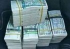 عنابة: استدراج أشخاص ينحدرون من سطيف وسلبهم 1 مليار سنتيم في القنطرة