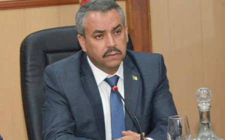 الموسم الدراسي 2026-2027: وزير التربية يستعرض أهم ما تضمنته الترتيبات البيداغوجية الجديدة