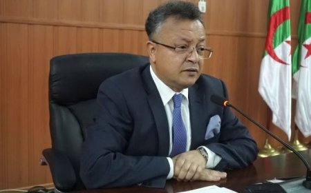 الذكاء الاصطناعي يتصدر تخصصات بكالوريا 2026