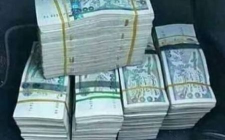 عنابة: استدراج أشخاص ينحدرون من سطيف وسلبهم 1 مليار سنتيم في القنطرة