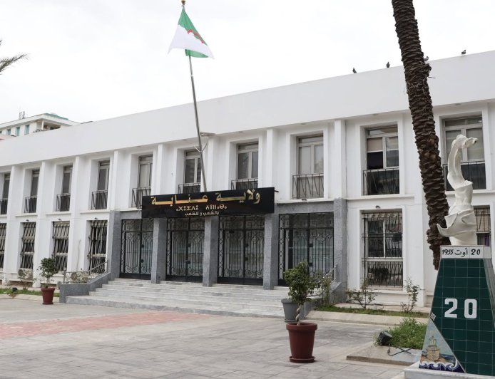 بعد المصادقة على القوائم النهائية : الولاية تُسرّع إجراءات تعويض متضرري حرائق الغابات 