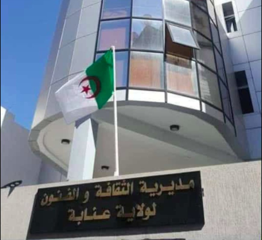 في إطار البرنامج الثقافي لمرافقة المخيمات الصيفية :  مديرية الثقافة تعرض فيلم “زئير الظلام” لفائدة أطفال الصحراء الغربية بمخيم عين عشير