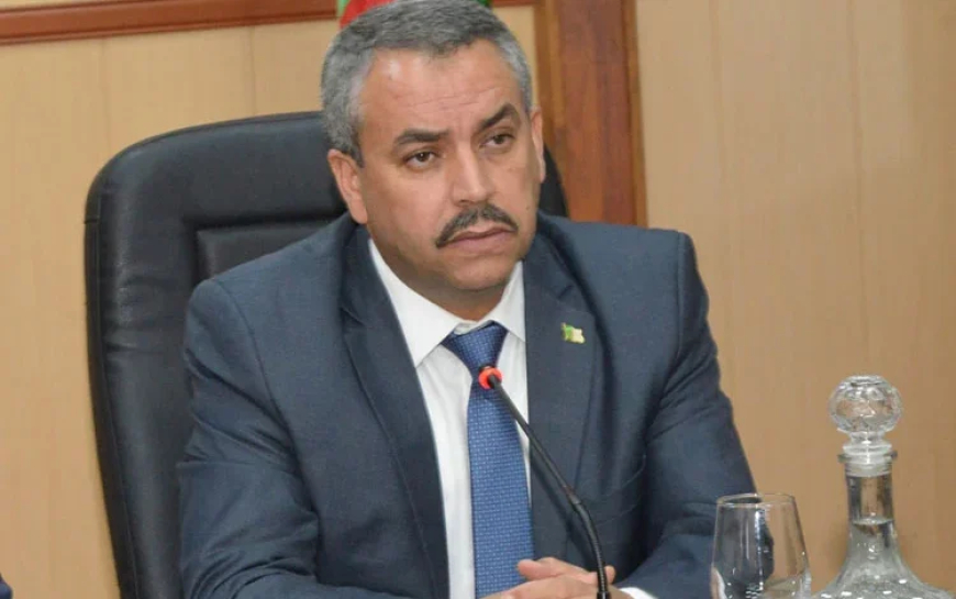 الموسم الدراسي 2026-2027: وزير التربية يستعرض أهم ما تضمنته الترتيبات البيداغوجية الجديدة