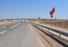 مدينة القالة تفتح طريقا جديدا نحو تونس والمعابر الحدودية