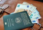 منحة الـ750 أورو تفجّر قضية ثقيلة أمام القضاء:  يدخلون تونس قانونا ويعودون "حراقة" للتحايل على شرط 7 أيام