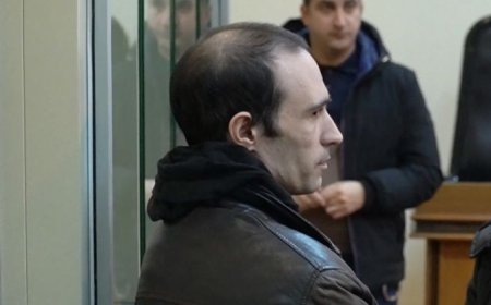 تورط رجل أعمال فرنسي في شبكة تجسس ضد الجزائر ودول أخرى 