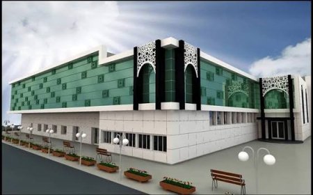 قسنطينة بعدسة الشباب.. «المدينة والتراث» يحوّل الهاتف إلى أداة لحفظ الذاكرة