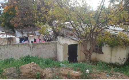 وعد بترحيل سكان حي الفخارين الفوضوي إلى القنطرة قريبا