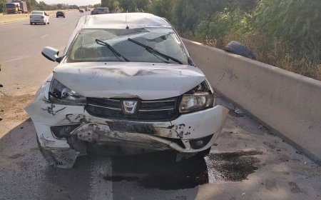 جرحى في حوادث مرور متفرقة وتدخل عاجل لاحتواء حريق سكن هش بسوق أهراس
