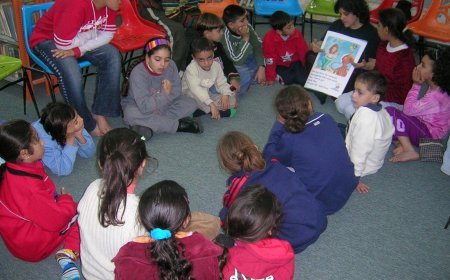 انطلاق المرحلة الثانية من قافلة الحكواتيين "كان يا ما كان" لتقطيف التراث عبر 15 ولاية
