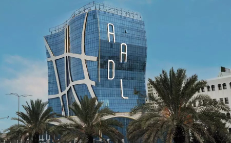برنامج عدل 3: الشروع في توزيع أولى السكنات في الفاتح نوفمبر