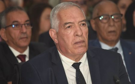 وزير المجاهدين تاشريفت: مؤتمر الصومام محطة مفصلية أعادت هيكلة الثورة ووسّعت آفاق انتصارها
