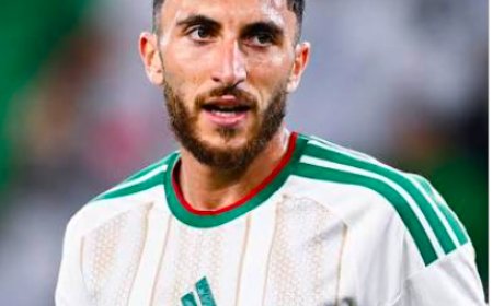 مدرب فروزينوني يكشف سبب غياب فارس غجيمس عن مواجهة يوفنتوس