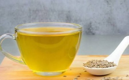 فوائد الكمون لمرضى السكر.. هل يساعد على خفض سكر الدم؟
