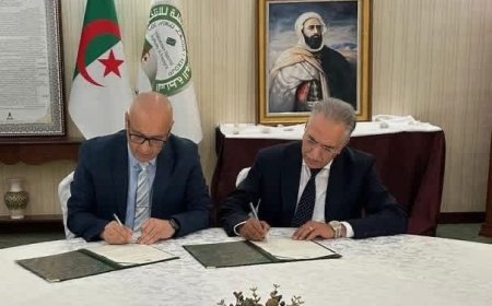 ساعد عروس يتسلّم مهامه